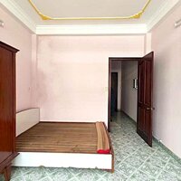 BÁN GẤP NHÀ HẺM XE HƠI 1/ BA THÁNG HAI, QUẬN 10 – 50M2 3 LẦU 5PN - GIẢM SÂU CÒN HƠN 9 TỶ