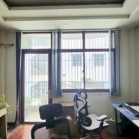 13 TỶ HƠN - BÁN NHÀ HẺM XE HƠI 1 SẸC LÝ THƯỜNG KIỆT, QUẬN 10 – SÁT MẶT TIỀN – 70M² – 3 LẦU – 5PN