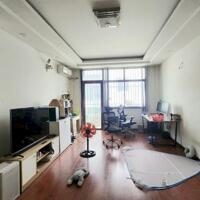 13 TỶ HƠN - BÁN NHÀ HẺM XE HƠI 1 SẸC LÝ THƯỜNG KIỆT, QUẬN 10 – SÁT MẶT TIỀN – 70M² – 3 LẦU – 5PN