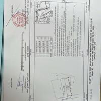 BÁN HƠN 1500M2 MT PHẠM HÙNG KCN ĐẤT ĐỎ - XÃ PHƯỚC LONG THỌ , GIÁ CHỈ 2,4 TỶ