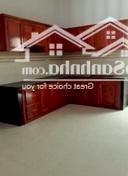 NHÀ 4 TẦNG ĐƯỜNG SỐ 2 CHỢ CÁI VỒN BÌNH MINH.