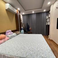 Bán nhà Phân lô phường Nghĩa Đô - Cầu Giấy, Oto cách 5m. DT 39m, nhà 5 tầng, giá 7,8 tỷ