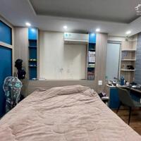 Bán nhà Phân lô phường Nghĩa Đô - Cầu Giấy, Oto cách 5m. DT 39m, nhà 5 tầng, giá 7,8 tỷ