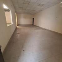 Cho Thuê Xưởng Thới An Quận 12. Dt: 900m Giá: 65tr Có pccc, Xe Containe