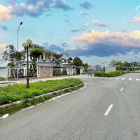 BÁN LÔ ĐẤT ĐẸP KHU TẤN ĐỨC PHÚ ĐẠI CÁT – Z131