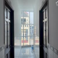 Gấp Bán CHDV - HXH Bình Thành - Bình Tân - 5 Tấm 8 x 18m - 12.7 Tỷ