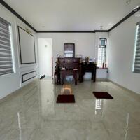 Bán nhà mặt phố tại Hoàng Dư Khương, 8,5 tỷ, 122,5m2, pháp lý đầy đủ