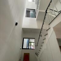 Bán nhà mặt phố tại Hoàng Dư Khương, 8,5 tỷ, 122,5m2, pháp lý đầy đủ
