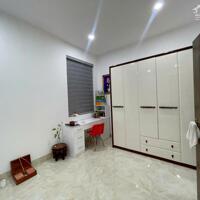 Bán nhà mặt phố tại Hoàng Dư Khương, 8,5 tỷ, 122,5m2, pháp lý đầy đủ