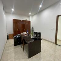 Bán nhà mặt phố tại Hoàng Dư Khương, 8,5 tỷ, 122,5m2, pháp lý đầy đủ