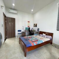 Bán nhà mặt phố tại Hoàng Dư Khương, 8,5 tỷ, 122,5m2, pháp lý đầy đủ