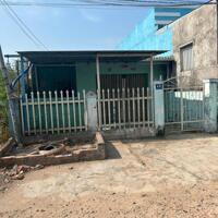 Bán nhà khu dân cư gần bãi biển Đồi Dương Phường Bình Tân Thị xã Lagi cách biển 600m