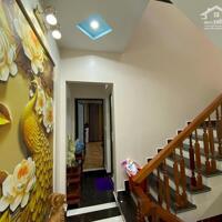 BÁN NHÀ NGÕ 263 LẠCH TRAY, ĐẰNG GIANG, NGÔ QUYỀN, HẢI PHÒNG
