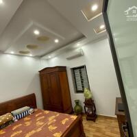 BÁN NHÀ NGÕ 263 LẠCH TRAY, ĐẰNG GIANG, NGÔ QUYỀN, HẢI PHÒNG