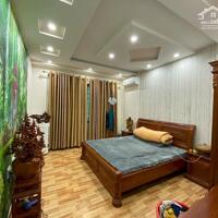 BÁN NHÀ NGÕ 263 LẠCH TRAY, ĐẰNG GIANG, NGÔ QUYỀN, HẢI PHÒNG