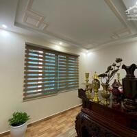 BÁN NHÀ NGÕ 263 LẠCH TRAY, ĐẰNG GIANG, NGÔ QUYỀN, HẢI PHÒNG