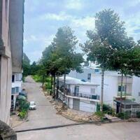 BÁN 6 CĂN MẶT TIỀN KDC NÔNG THỔ SẢN, P PHÚ THỨ, Q CÁI RĂNG, CẦN THƠ.