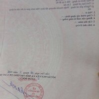BÁN 6 CĂN MẶT TIỀN KDC NÔNG THỔ SẢN, P PHÚ THỨ, Q CÁI RĂNG, CẦN THƠ.