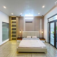 BÁN NHÀ MỚI 1 TRỆT 2 LẦU KDC VĂN HOÁ TÂY ĐÔ ĐƯỜNG SỐ 4 - LH 0949946604 QUÝ