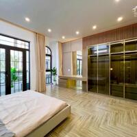 BÁN NHÀ MỚI 1 TRỆT 2 LẦU KDC VĂN HOÁ TÂY ĐÔ ĐƯỜNG SỐ 4 - LH 0949946604 QUÝ