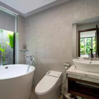 CẦN CHO THUÊ KHÁCH SẠN PHỐ CỔ HỘI AN.