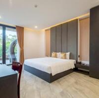 CẦN CHO THUÊ KHÁCH SẠN PHỐ CỔ HỘI AN.