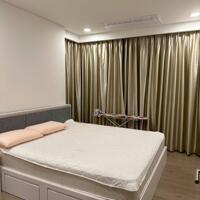 Bán căn hộ Kingdom , 2PN, 2WC ,78m2 , Căn Góc , Block B , View Đông Nam , Nhìn Về Quận 1   Giá : 7.2 Tỷ  Liên Hệ : 0395737538