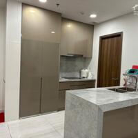 Bán căn hộ Kingdom , 2PN, 2WC ,78m2 , Căn Góc , Block B , View Đông Nam , Nhìn Về Quận 1   Giá : 7.2 Tỷ  Liên Hệ : 0395737538