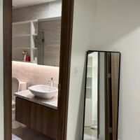 Bán căn hộ Kingdom , 2PN, 2WC ,78m2 , Căn Góc , Block B , View Đông Nam , Nhìn Về Quận 1   Giá : 7.2 Tỷ  Liên Hệ : 0395737538