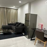 Bán căn hộ Kingdom , 2PN, 2WC ,78m2 , Căn Góc , Block B , View Đông Nam , Nhìn Về Quận 1   Giá : 7.2 Tỷ  Liên Hệ : 0395737538