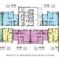Bán căn hộ Kingdom , 2PN, 2WC ,78m2 , Căn Góc , Block B , View Đông Nam , Nhìn Về Quận 1   Giá : 7.2 Tỷ  Liên Hệ : 0395737538