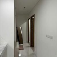 Bán căn hộ Kingdom , 2PN, 2WC ,78m2 , Căn Góc , Block B , View Đông Nam , Nhìn Về Quận 1   Giá : 7.2 Tỷ  Liên Hệ : 0395737538