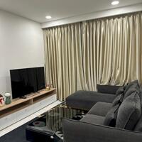 Bán căn hộ Kingdom , 2PN, 2WC ,78m2 , Căn Góc , Block B , View Đông Nam , Nhìn Về Quận 1   Giá : 7.2 Tỷ  Liên Hệ : 0395737538