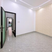 4 căn nhà phố 1 trệt 2 lầu đường Phạm Ngũ Lão