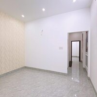 4 căn nhà phố 1 trệt 2 lầu đường Phạm Ngũ Lão