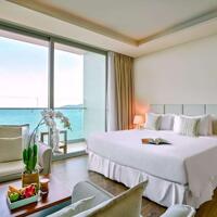Cần bán căn hộ 2PN tầng cao A La Carte Đà Nẵng sổ Hồng, công chứng ngay, view biển Mỹ Khê