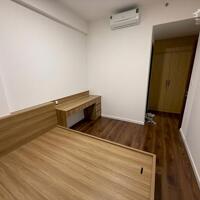 Bán căn hộ The Privia , 2PN+, 2WC, 68m2, Không Nội Thất , Block A , View Ngoài , Ban Công Hướng Đông Nam , Giá : 4 Tỷ , Liên Hệ : 0395737538