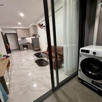 Bán căn hộ The Privia , 2PN+, 2WC, 68m2, Không Nội Thất , Block A , View Ngoài , Ban Công Hướng Đông Nam , Giá : 4 Tỷ , Liên Hệ : 0395737538