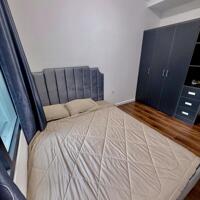 Bán căn hộ The Privia , 2PN+, 2WC, 68m2, Không Nội Thất , Block A , View Ngoài , Ban Công Hướng Đông Nam , Giá : 4 Tỷ , Liên Hệ : 0395737538