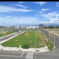 Khu Đấu Giá LK Phú Thạnh, TP Tuy Hòa, Ngay Biển Bãi Tắm 5x16 80m2 Giá chỉ từ 1,65 Tỷ