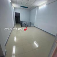️️️Bán Nhanh Công Chứng Ở Ngay Nhà Phường 2 Quận 5 SHR.️️️