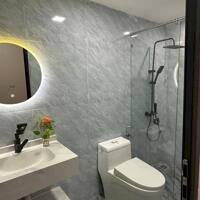 BÁN NHÀ LẠC_TRUNG – 43M² – FULL NỘI THẤT – 3 BƯỚC LÊN BMW CHỈ 7.5 TỶ!