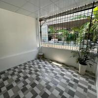 BÁN NHÀ LẠC_TRUNG – 43M² – FULL NỘI THẤT – 3 BƯỚC LÊN BMW CHỈ 7.5 TỶ!