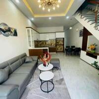 NGÂN HÀNG THANH LÝ CĂN 2 LẦU 5X18 SHR NGAY PHƯỜNG BỬU LONG