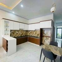 NGÂN HÀNG THANH LÝ CĂN 2 LẦU 5X18 SHR NGAY PHƯỜNG BỬU LONG