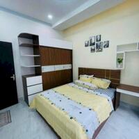 NGÂN HÀNG THANH LÝ CĂN 2 LẦU 5X18 SHR NGAY PHƯỜNG BỬU LONG