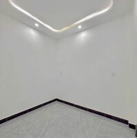 NGÂN HÀNG THANH LÝ CĂN 2 LẦU 5X18 SHR NGAY PHƯỜNG BỬU LONG