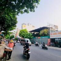 BÁN NHÀ MẶT TIỀN TÂN SƠN NHÌ 5TẦNG 9X22 NGAY KHU VIP TÂN PHÚ CHỈ 59 TỶ
