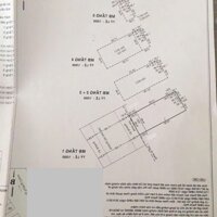 BÁN NHÀ MẶT TIỀN TÂN SƠN NHÌ 5TẦNG 9X22 NGAY KHU VIP TÂN PHÚ CHỈ 59 TỶ