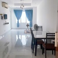 Cho thuê căn hộ Morning Start – QL 13, Phường 26, Quận Bình Thạnh, TP HCM